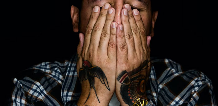 20 Secretos familiares que estas personas no esperaban descubrir (Closed)