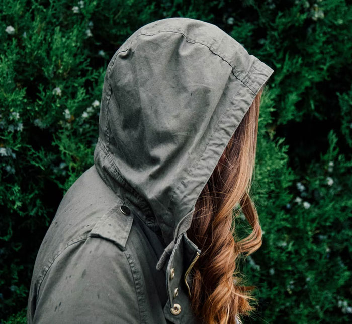 20 Secretos familiares que estas personas no esperaban descubrir (Closed)