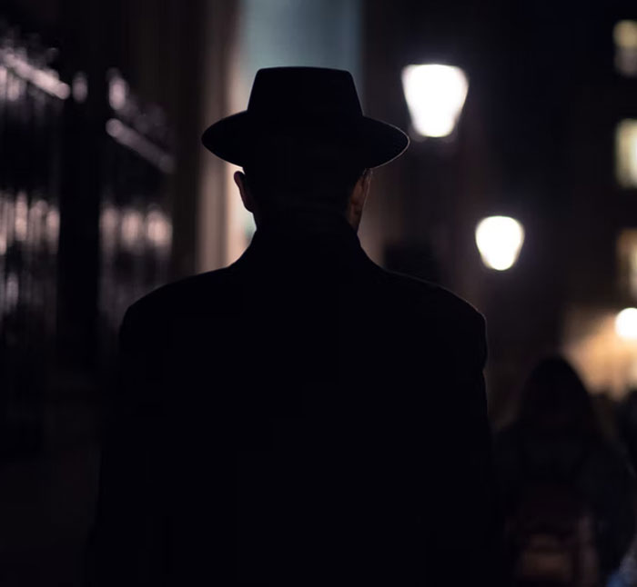 20 Secretos familiares que estas personas no esperaban descubrir (Closed)