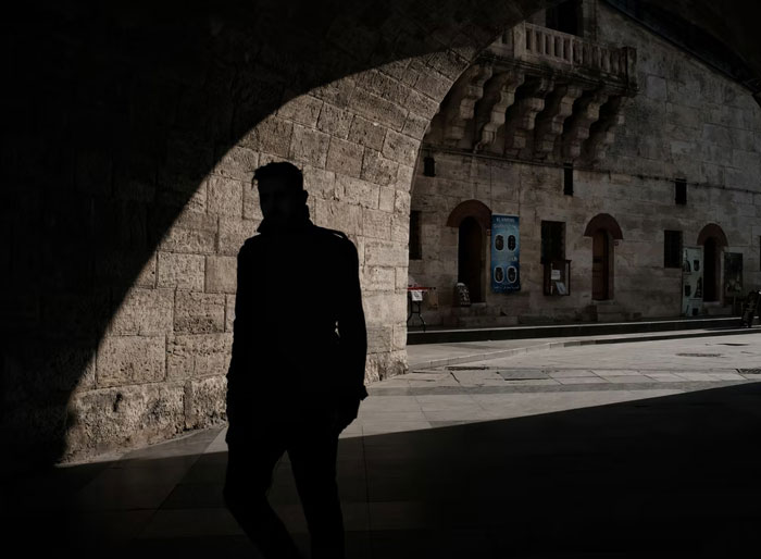 40 Family Secrets These People Did Not Expect To Learn