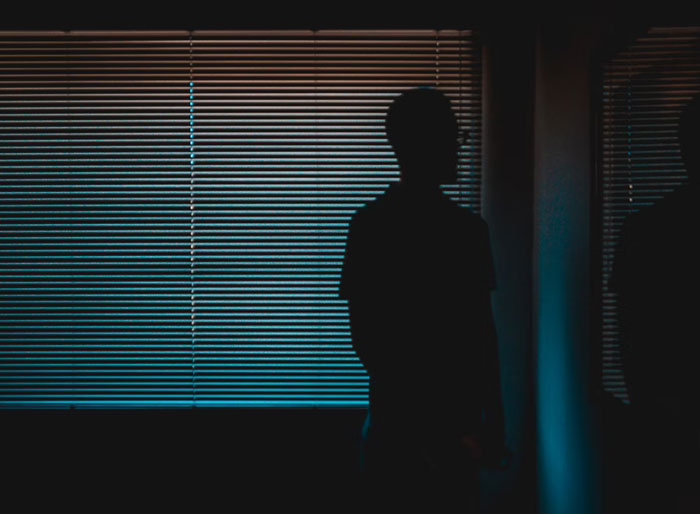 20 Secretos familiares que estas personas no esperaban descubrir (Closed)