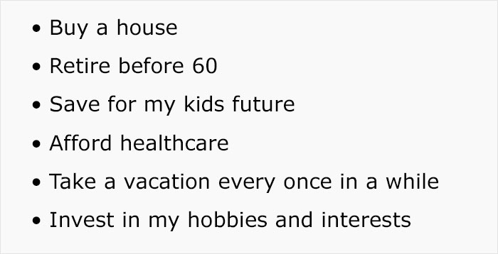 "How Brainwashed We Are": Man Experiences An Epiphany On The Basic Life Needs We're Being Denied, Shares It On The Internet