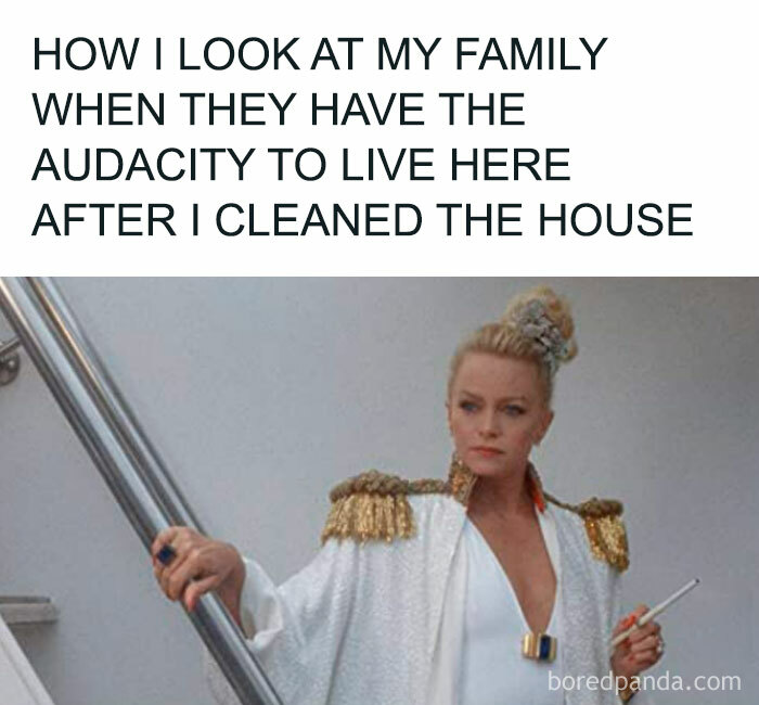 “Now Are You Going To Bring Me My Lemonade Or Do I Have To Squeeze It From My Hat?”
i Love Andie At @mommy.meds So Much, Mainly Because She Drops Gems Like This Which Leave Me Dead 😂🛳
give @mommy.meds A Follow Today!