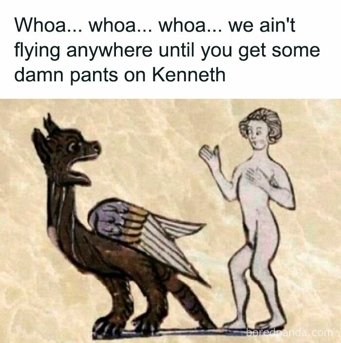 It’s Important To Set Up Healthy Boundaries!