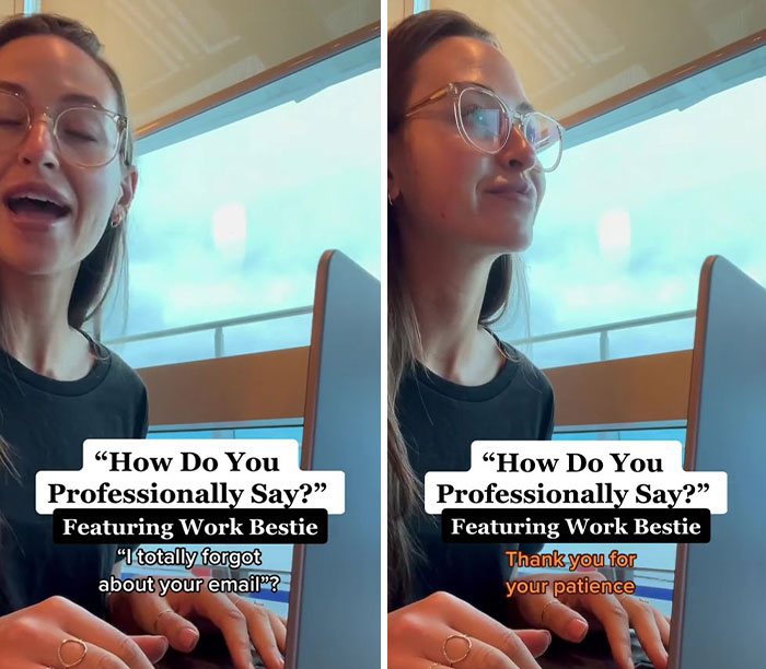 How-To-Professionally-Say-Tiktok