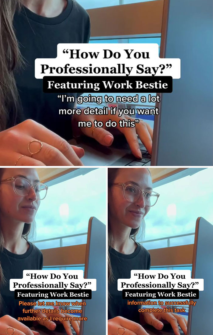 How-To-Professionally-Say-Tiktok