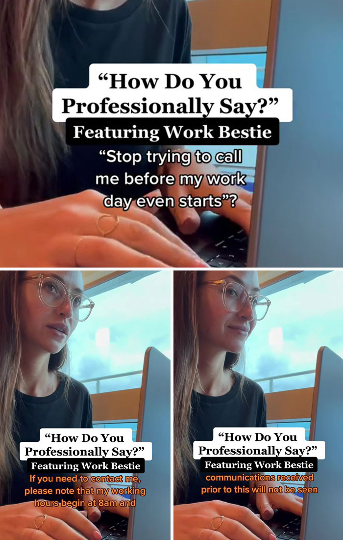 How-To-Professionally-Say-Tiktok