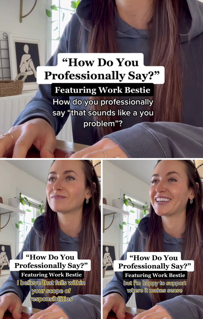 How-To-Professionally-Say-Tiktok