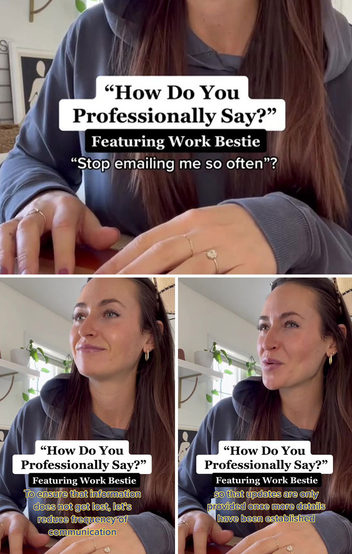 How-To-Professionally-Say-Tiktok