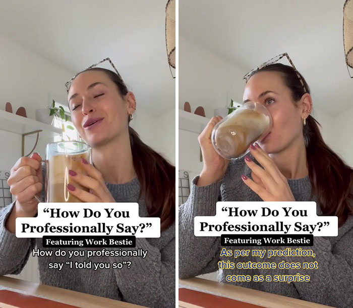 How-To-Professionally-Say-Tiktok