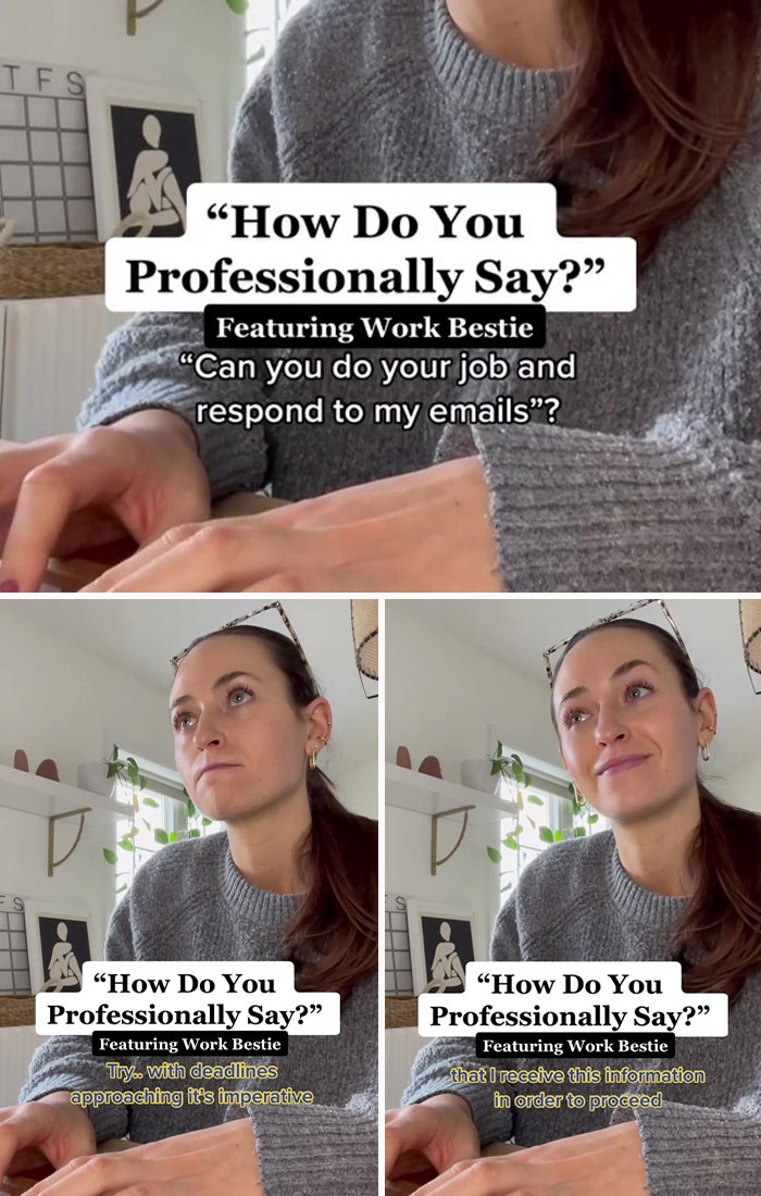 How-To-Professionally-Say-Tiktok
