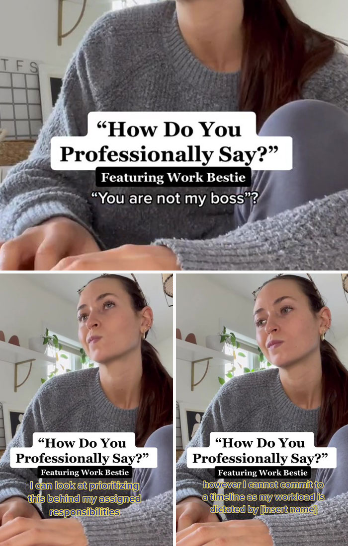 How-To-Professionally-Say-Tiktok