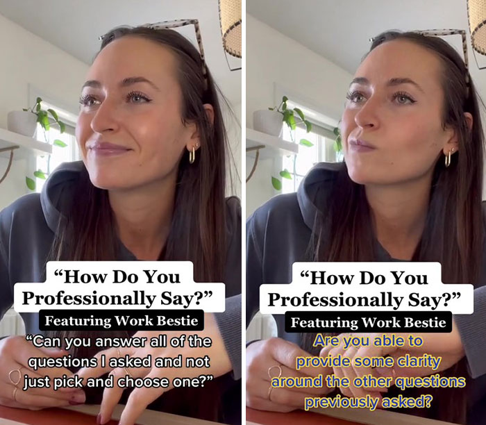 How-To-Professionally-Say-Tiktok