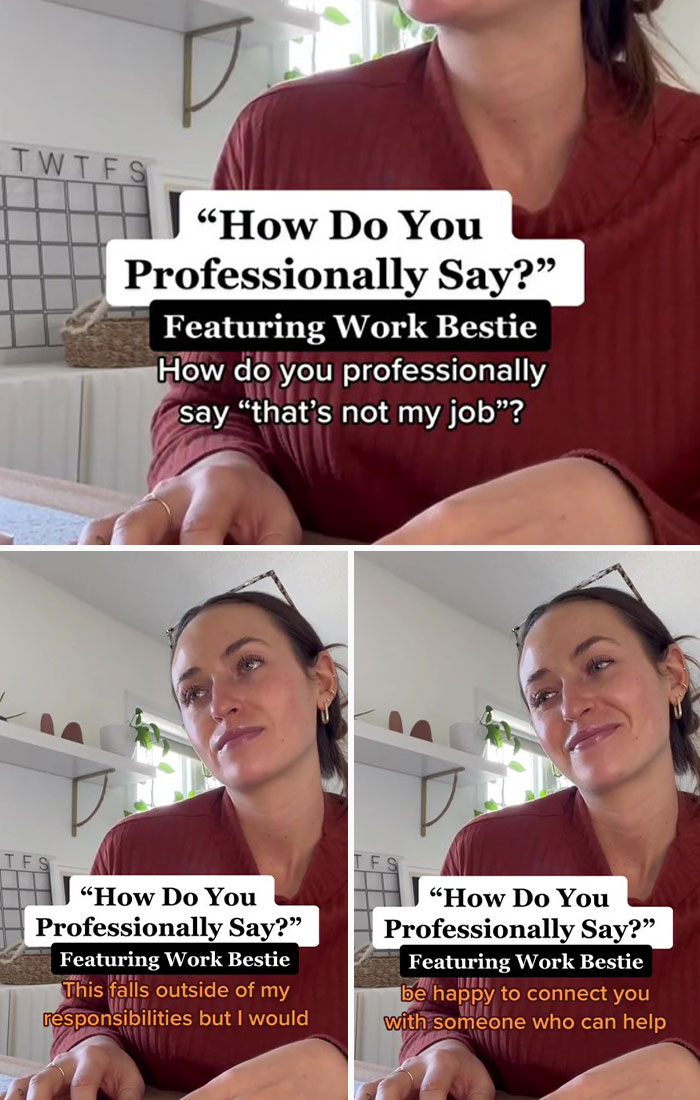 How-To-Professionally-Say-Tiktok