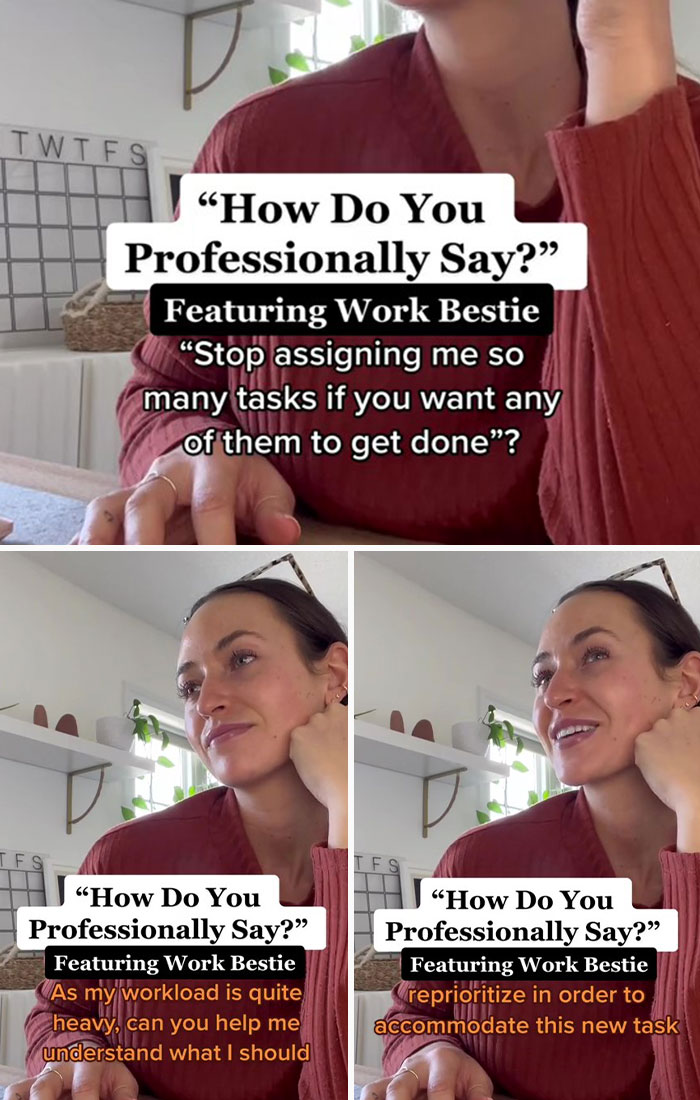 How-To-Professionally-Say-Tiktok