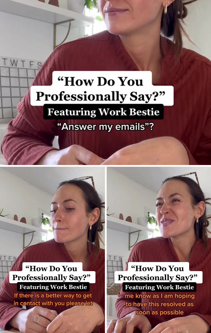 How-To-Professionally-Say-Tiktok