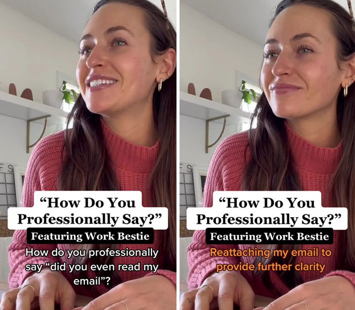 How-To-Professionally-Say-Tiktok