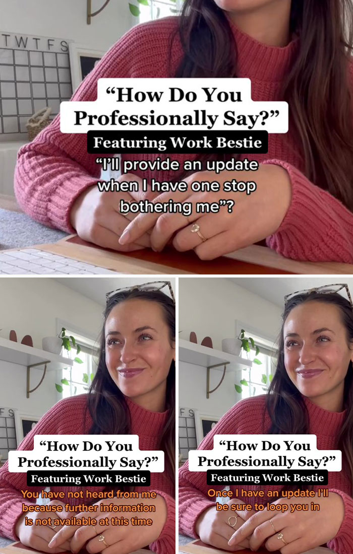 How-To-Professionally-Say-Tiktok