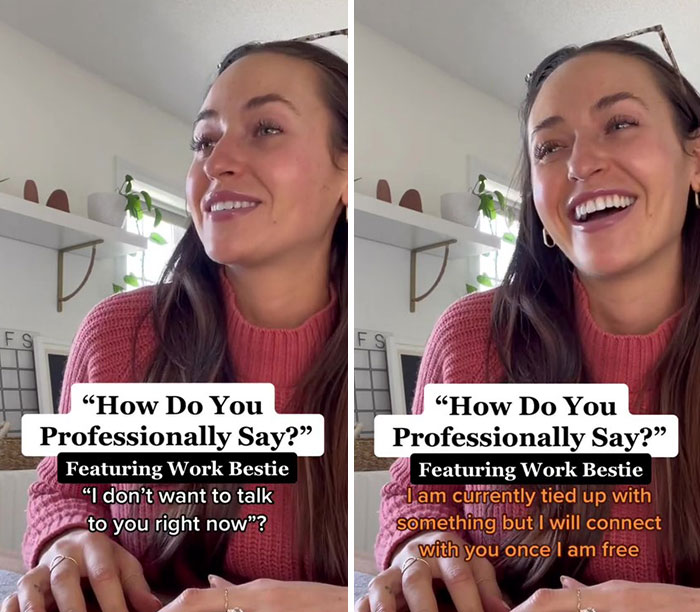 How-To-Professionally-Say-Tiktok