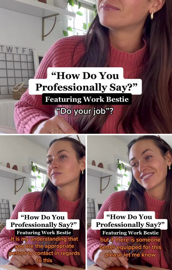 How-To-Professionally-Say-Tiktok