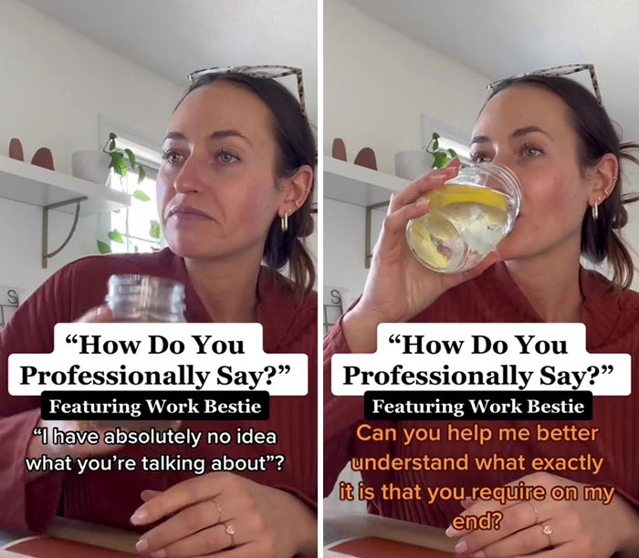 How-To-Professionally-Say-Tiktok