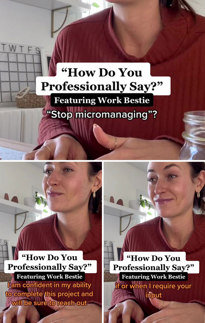 How-To-Professionally-Say-Tiktok