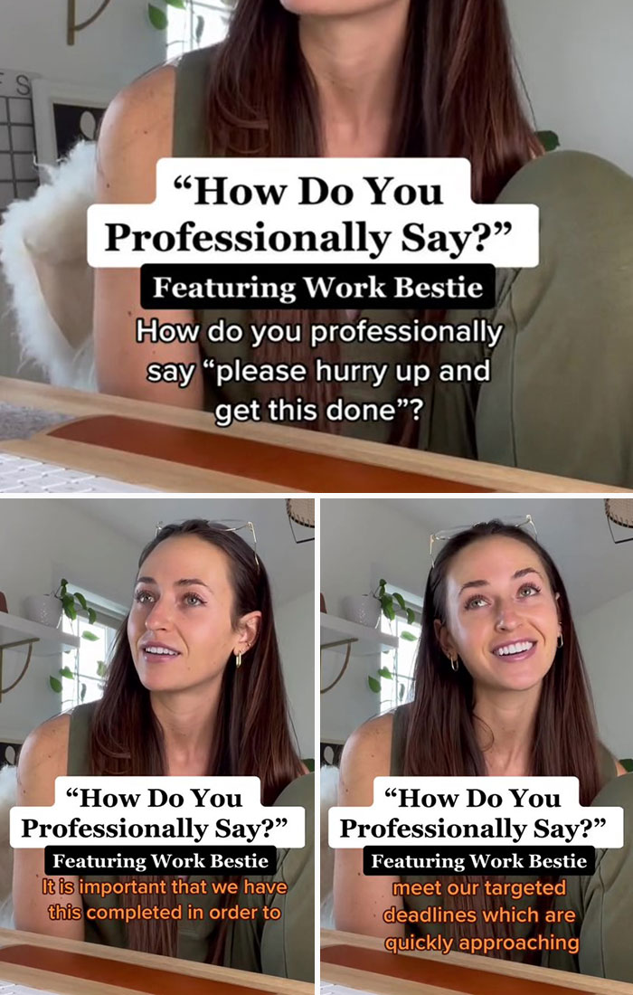 How-To-Professionally-Say-Tiktok