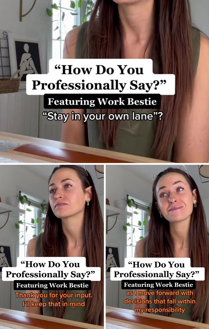 How-To-Professionally-Say-Tiktok