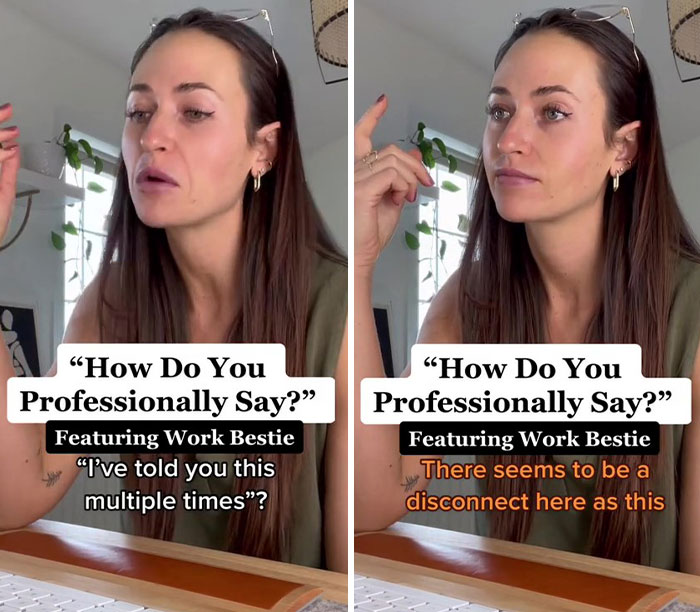 How-To-Professionally-Say-Tiktok