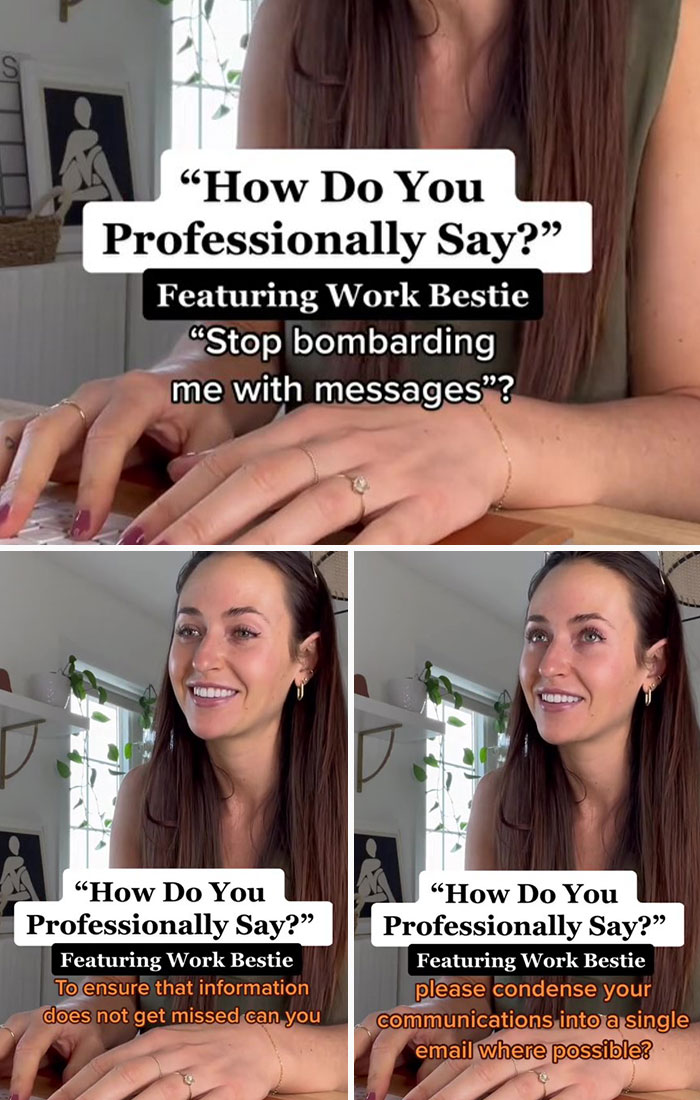 How-To-Professionally-Say-Tiktok