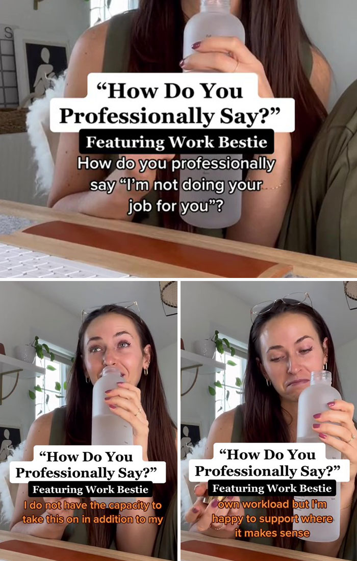 How-To-Professionally-Say-Tiktok