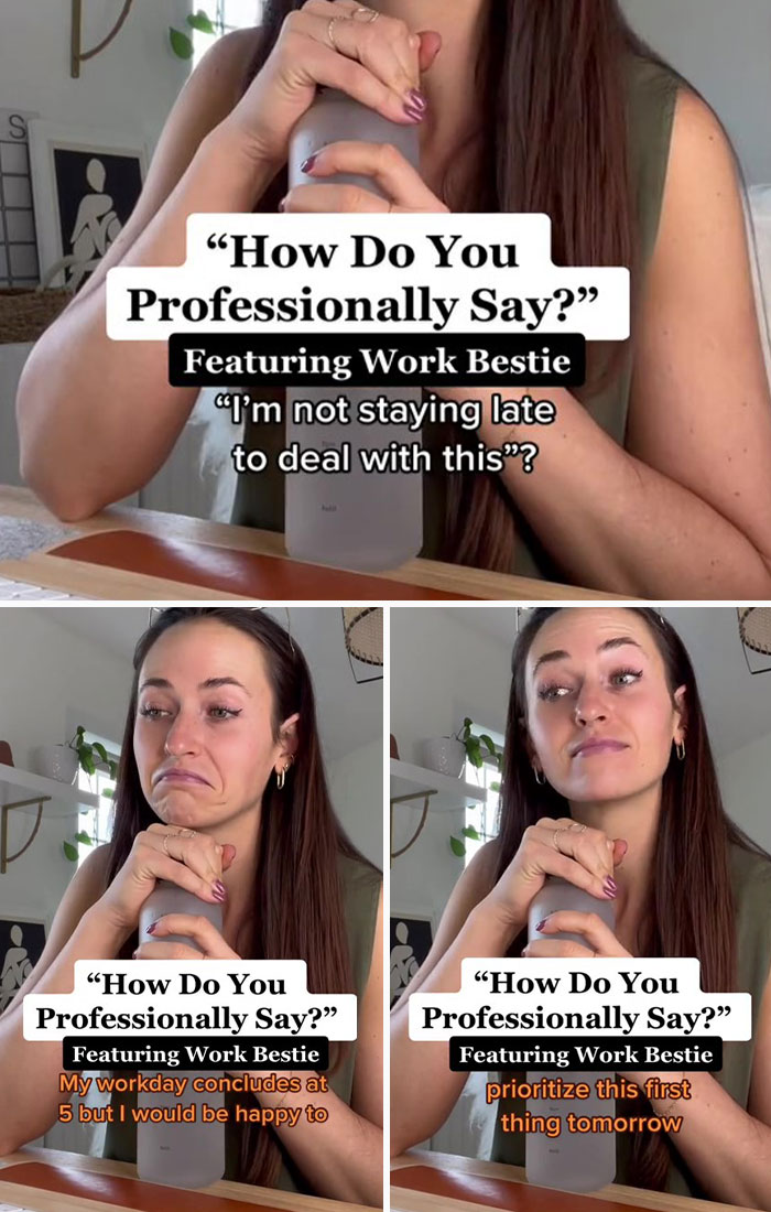 How-To-Professionally-Say-Tiktok