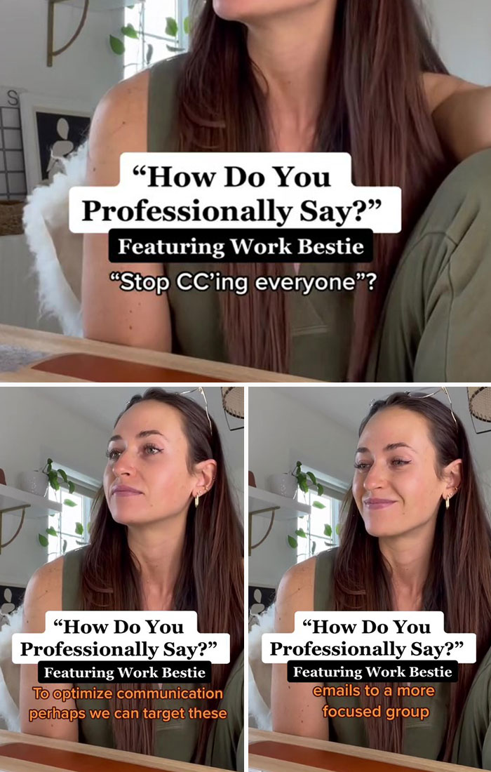 How-To-Professionally-Say-Tiktok
