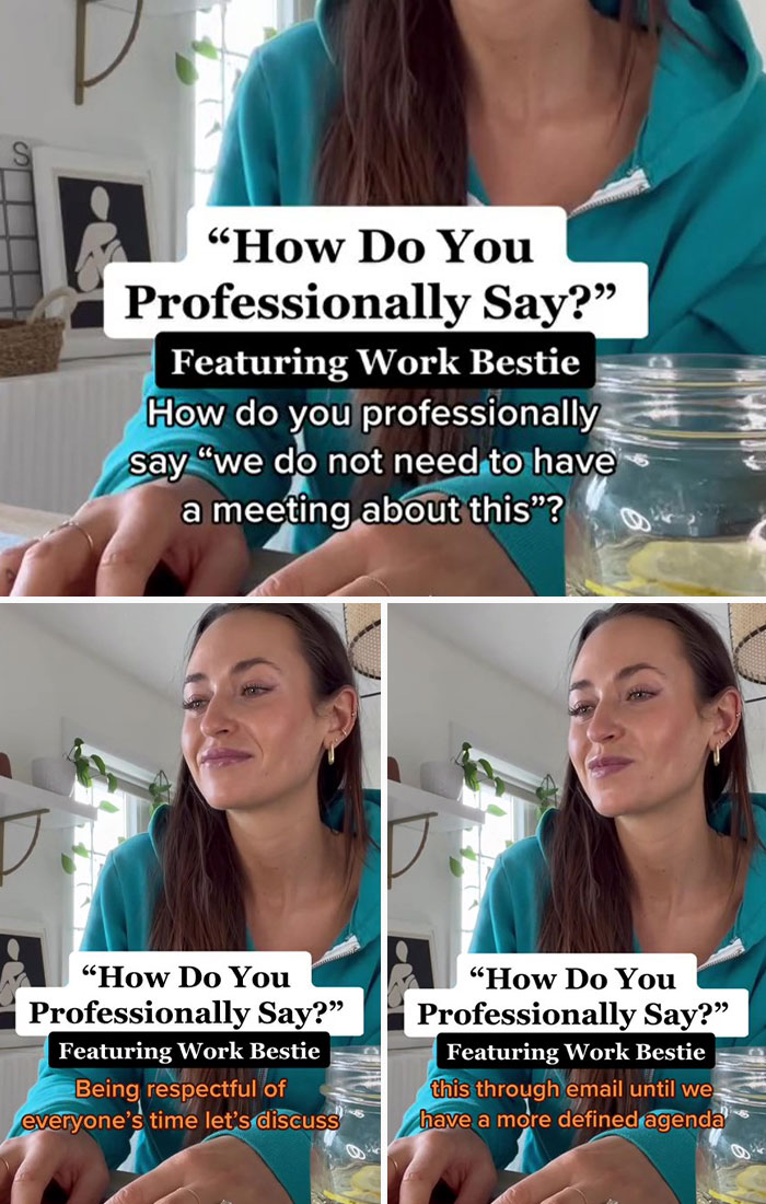 How-To-Professionally-Say-Tiktok