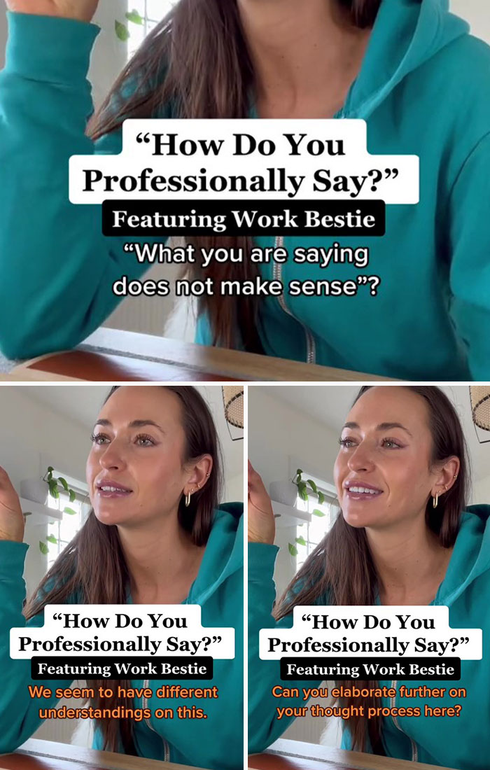 How-To-Professionally-Say-Tiktok