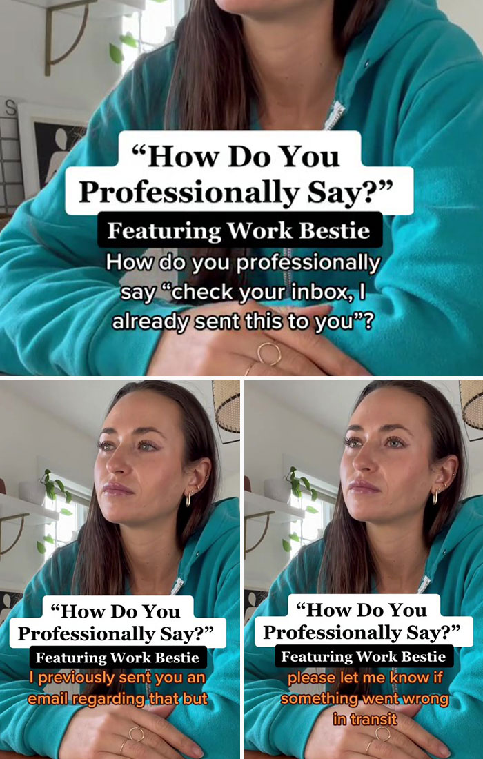 How-To-Professionally-Say-Tiktok