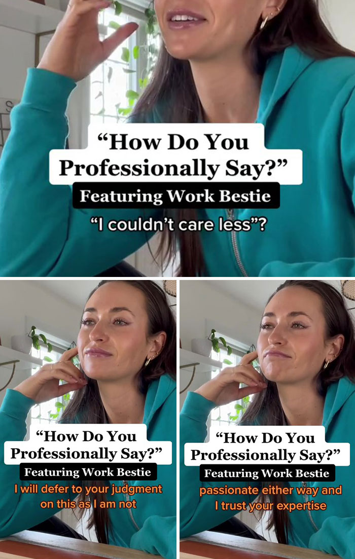 How-To-Professionally-Say-Tiktok