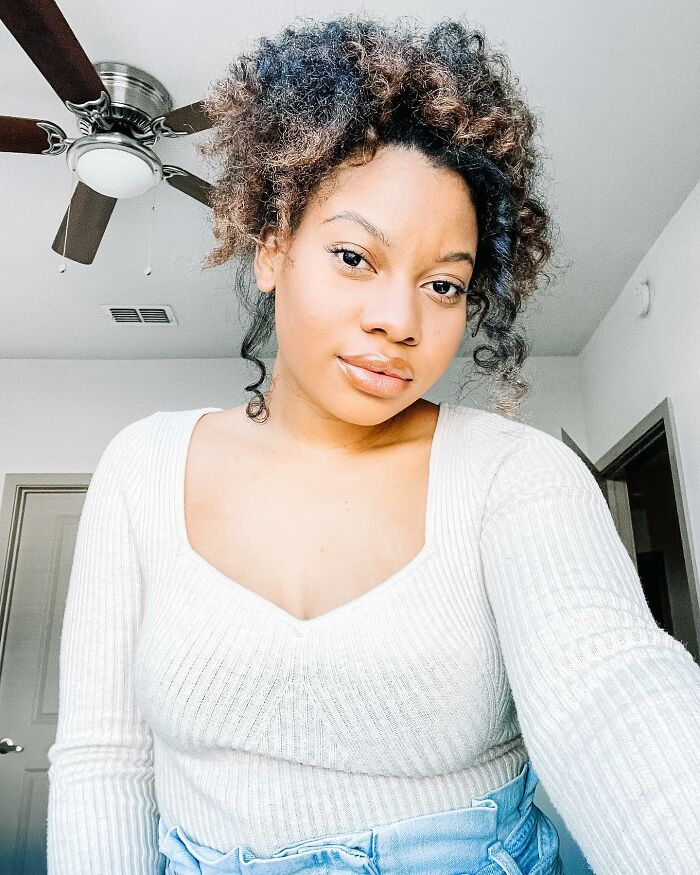 "I'm Immediately Canceling The Order": Woman Goes Viral For Not Wanting Male Instacart Shoppers Doing Her Order And Explaining Why "I'm Immediately Canceling The Order": Woman Goes Viral For Not Wanting Male Instacart Shoppers Doing Her Order And Explaining Why