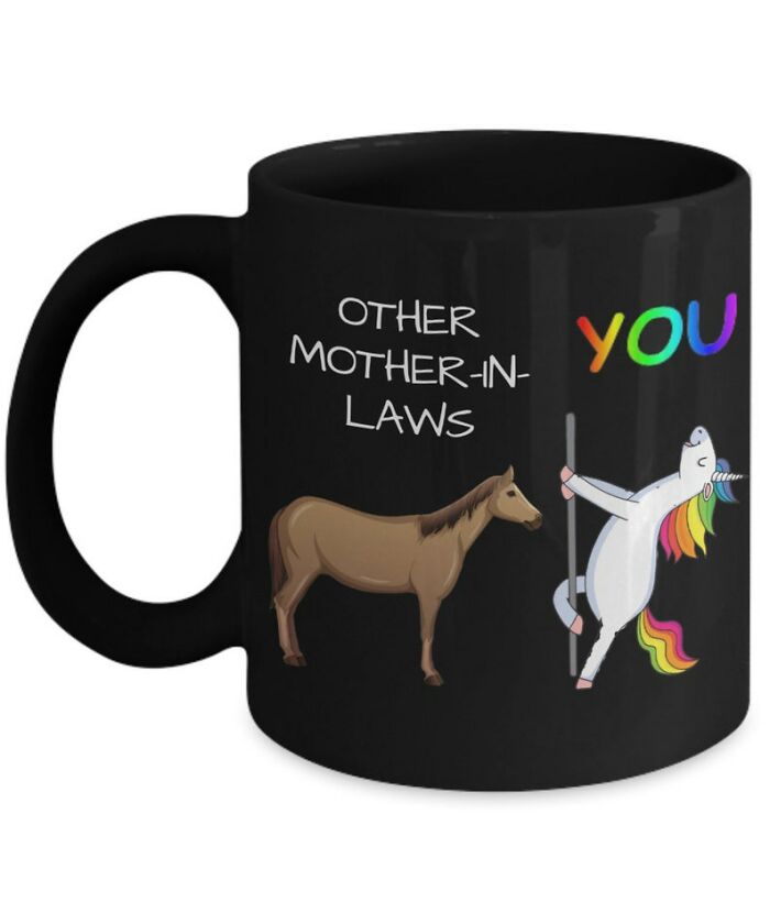 Not Even Close To What I Searched For....