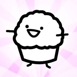 mythicmuffins avatar