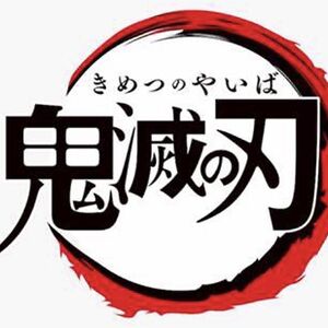 kaidenanthony2008 avatar