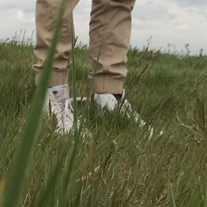 sawyerkidder_2 avatar