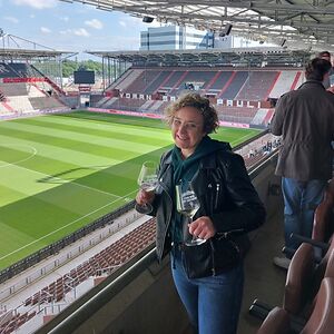 anna-lenabrinkhoff avatar