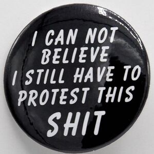 meredithlovegrove_1 avatar