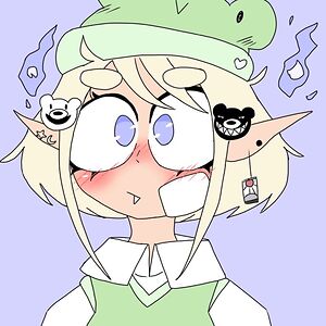 livilancaster avatar