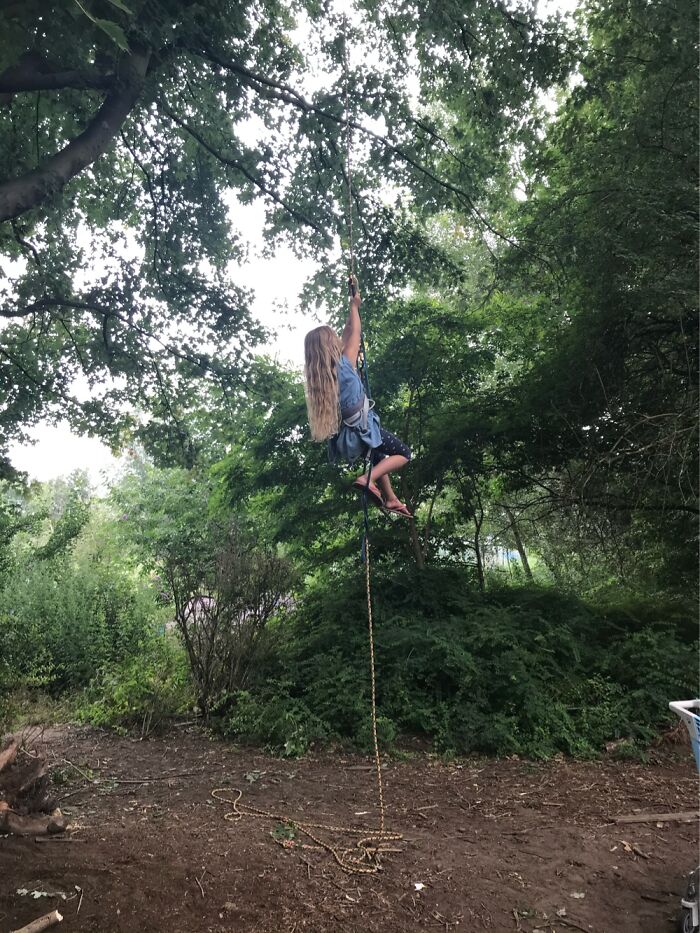 Perfect..if She Hadnt Just Turned Her Head