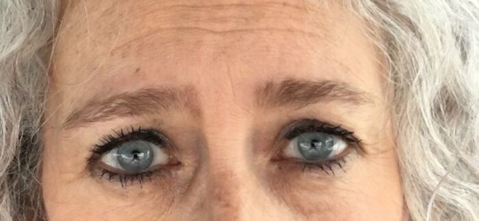 Without The Sunlight