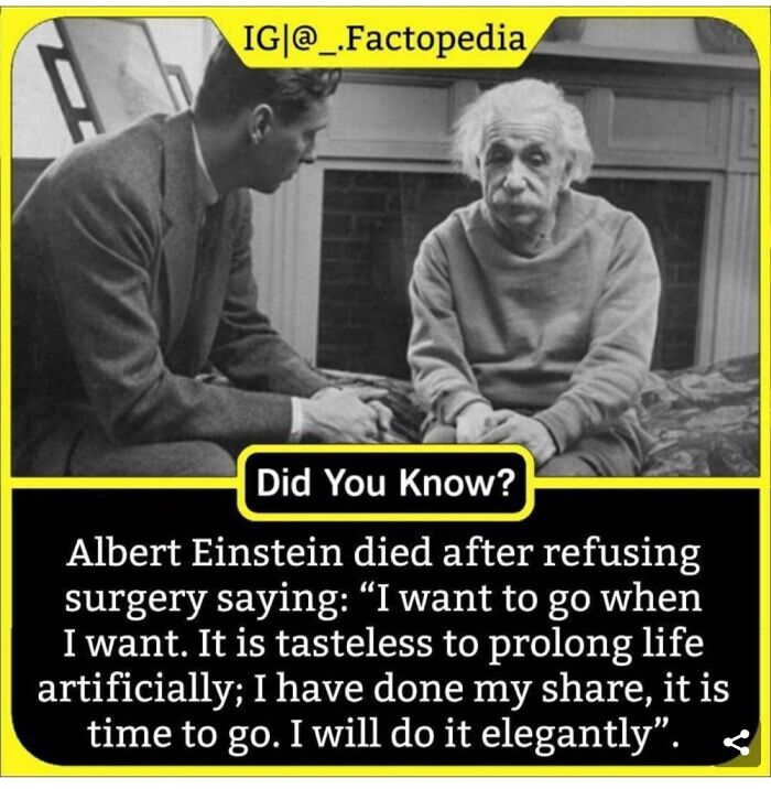 I’m Going To Have A Dnr In My Notes And This Seemed Applicable