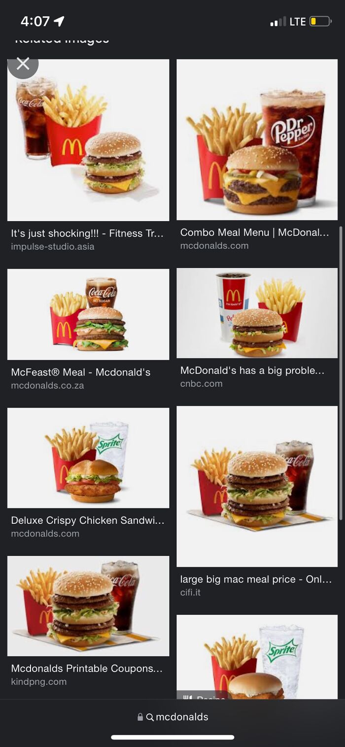 Guess Where Im From…