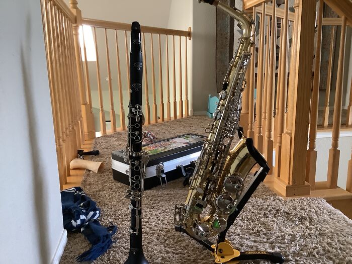 I Know The Creator Of The Post Is Not Supposed To Do This, But I Had To.